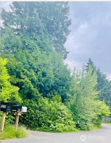 21031 33rd Place W Lynnwood WA 98036