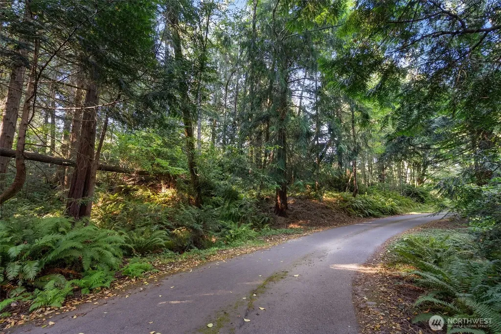 0 Point White Drive NE Bainbridge Island WA 98110