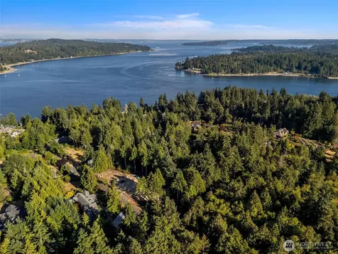 0 Point White Drive NE Bainbridge Island WA 98110