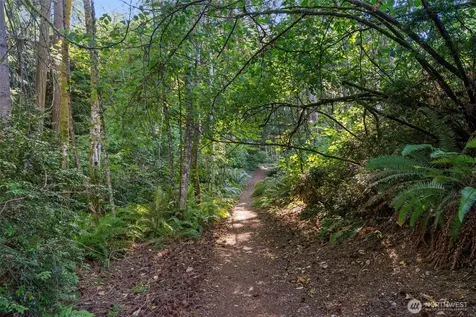 0 Point White Drive NE Bainbridge Island WA 98110