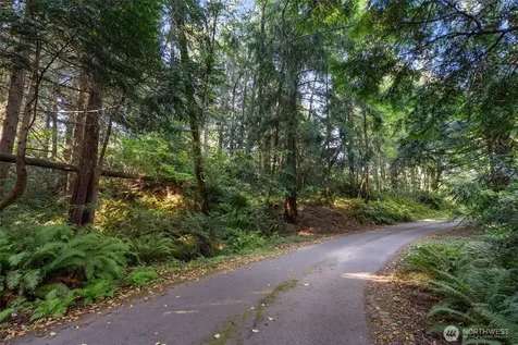 0 Point White Drive NE Bainbridge Island WA 98110