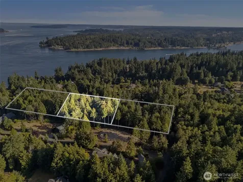 0 Point White Drive NE Bainbridge Island WA 98110