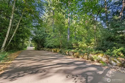 0 Point White Drive NE Bainbridge Island WA 98110