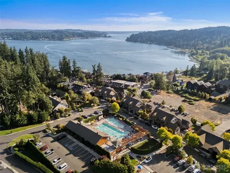0 Point White Drive NE Bainbridge Island WA 98110