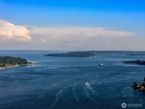 0 Point White Drive NE Bainbridge Island WA 98110