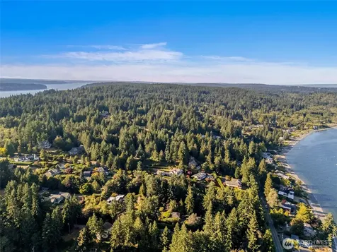 0 Point White Drive NE Bainbridge Island WA 98110