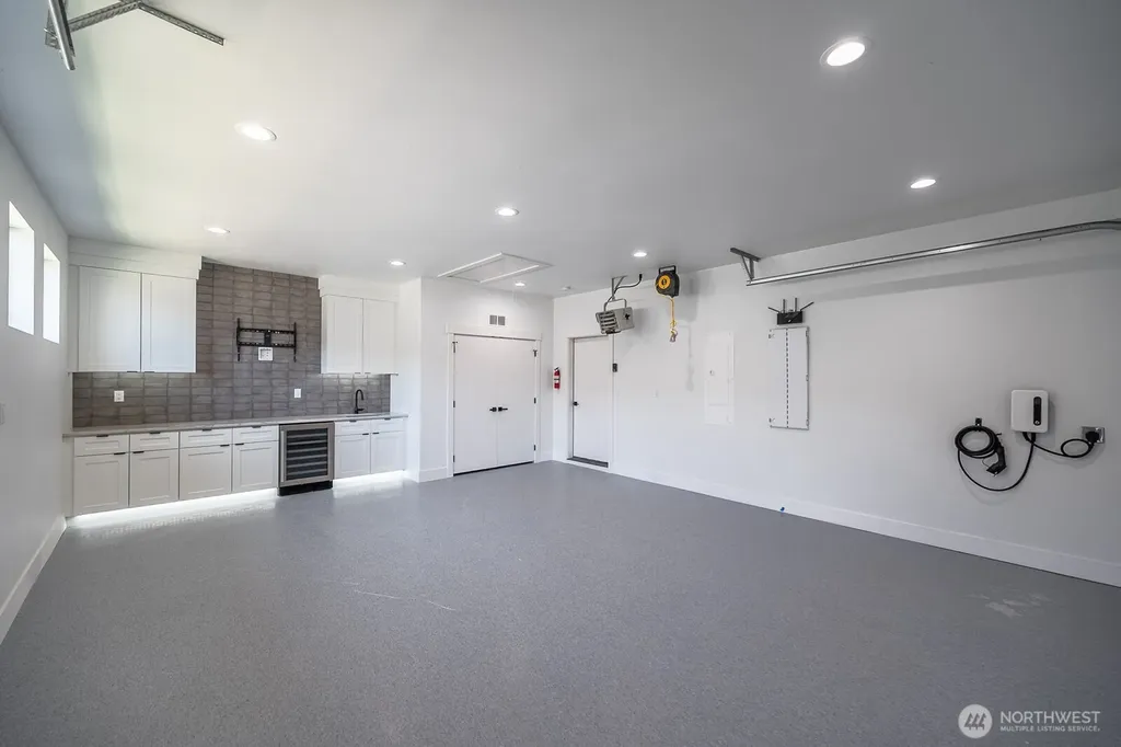 1405 W Lakeside Drive Moses Lake WA 98837