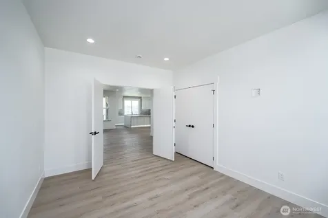 1405 W Lakeside Drive Moses Lake WA 98837