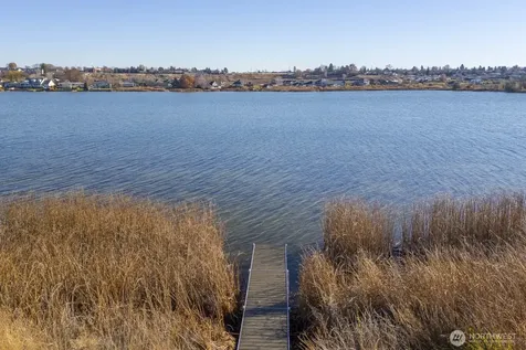 1405 W Lakeside Drive Moses Lake WA 98837