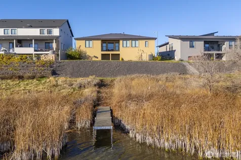 1405 W Lakeside Drive Moses Lake WA 98837