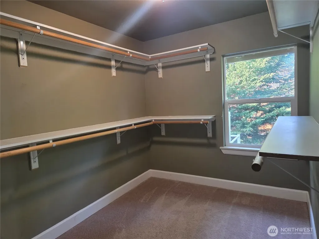 5744 Lagoon Lane NW Gig Harbor WA 98335