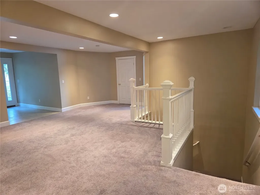 5744 Lagoon Lane NW Gig Harbor WA 98335