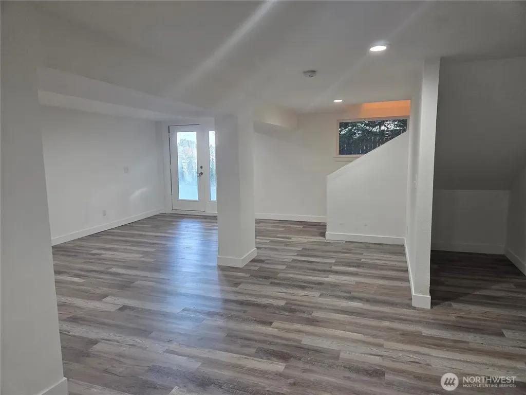 5744 Lagoon Lane NW Gig Harbor WA 98335