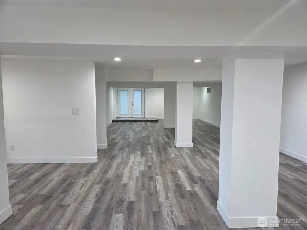 5744 Lagoon Lane NW Gig Harbor WA 98335