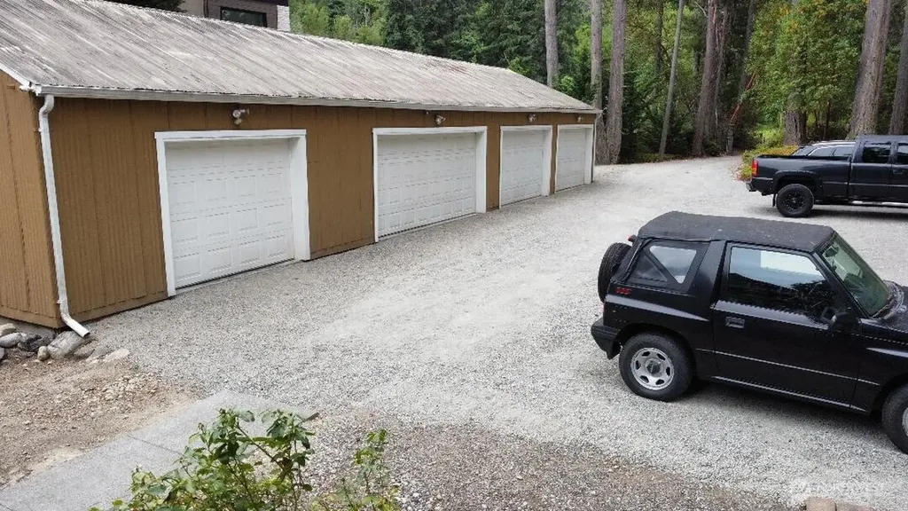 5744 Lagoon Lane NW Gig Harbor WA 98335