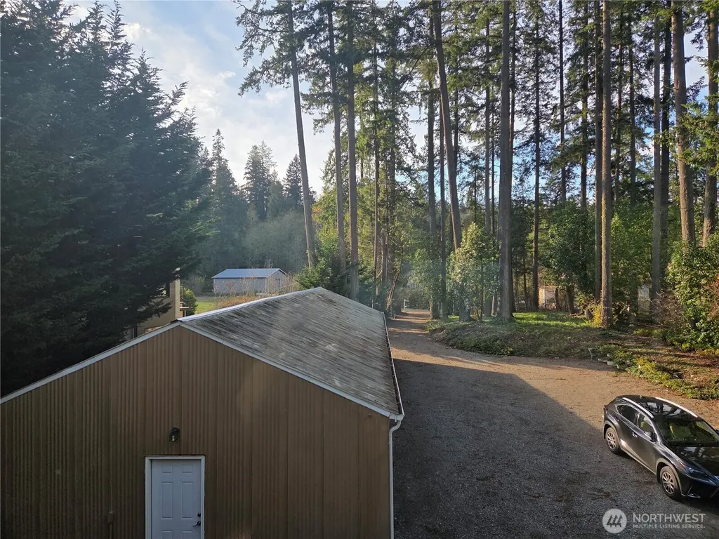 5744 Lagoon Lane NW Gig Harbor WA 98335