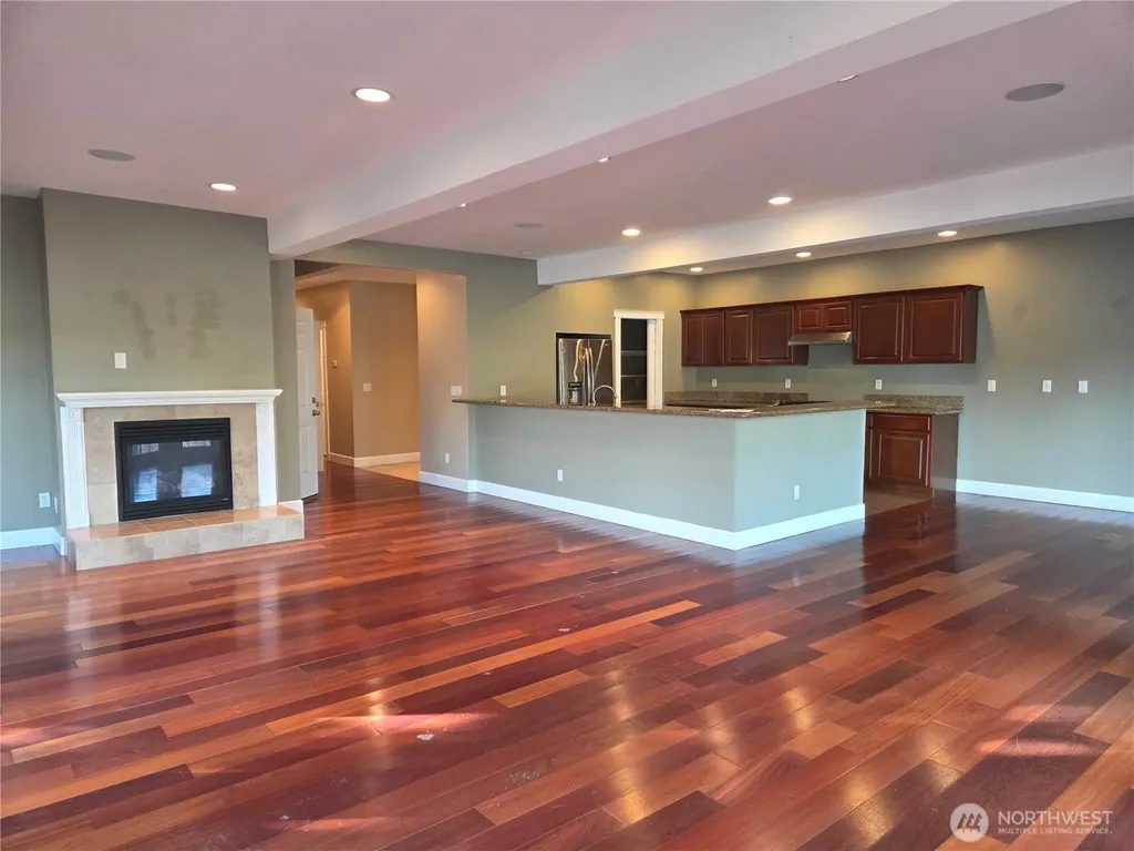 5744 Lagoon Lane NW Gig Harbor WA 98335