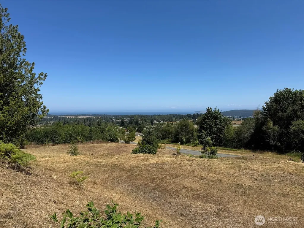 310 Solana Parkway Sequim WA 98382