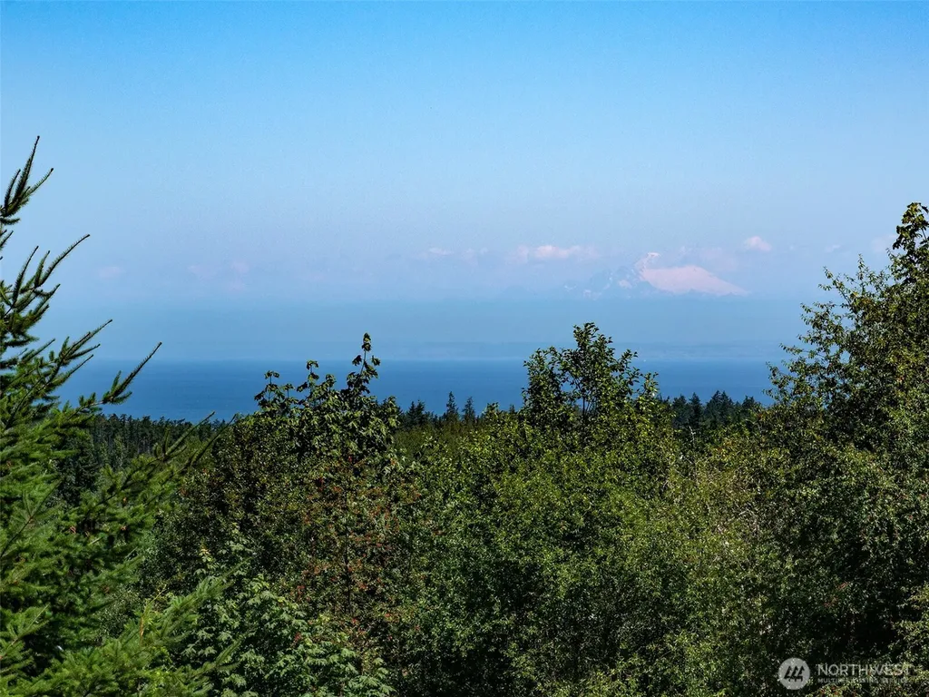 310 Solana Parkway Sequim WA 98382