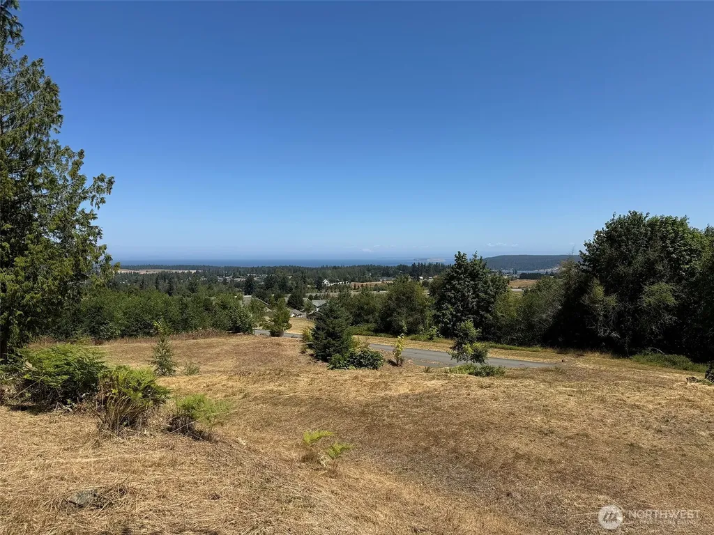 310 Solana Parkway Sequim WA 98382