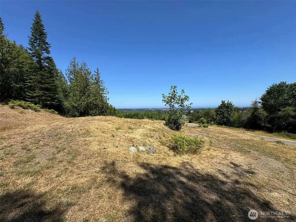 310 Solana Parkway Sequim WA 98382