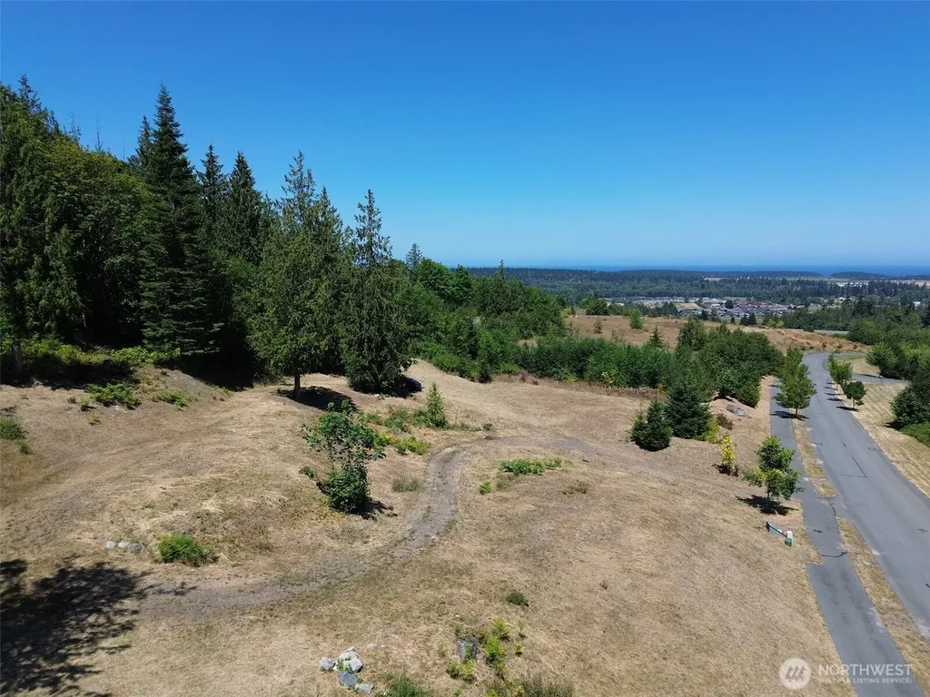 310 Solana Parkway Sequim WA 98382