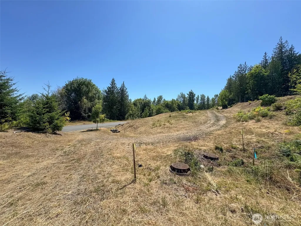 310 Solana Parkway Sequim WA 98382