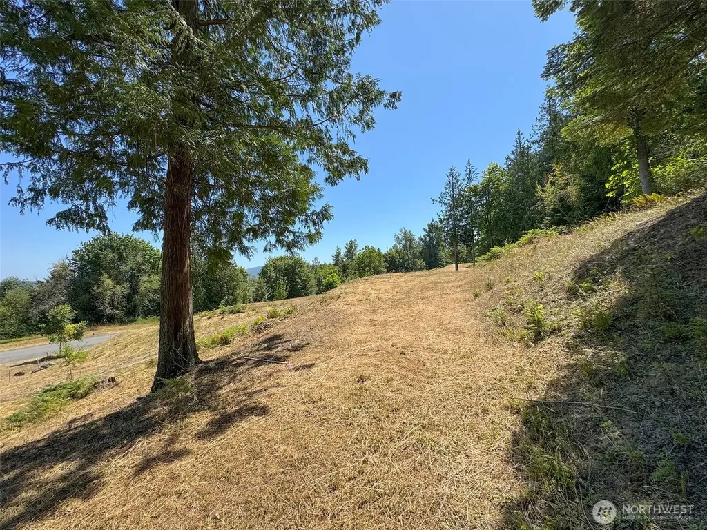 310 Solana Parkway Sequim WA 98382