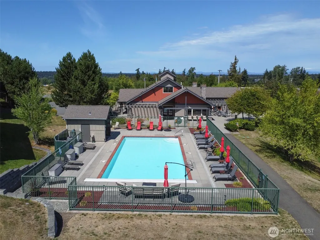 310 Solana Parkway Sequim WA 98382