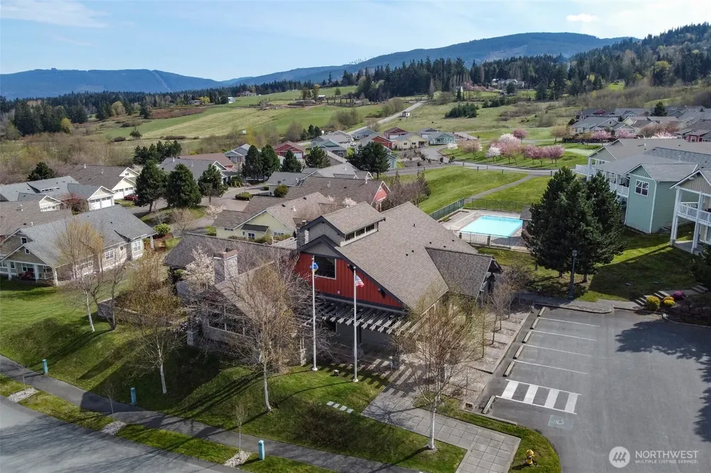 310 Solana Parkway Sequim WA 98382