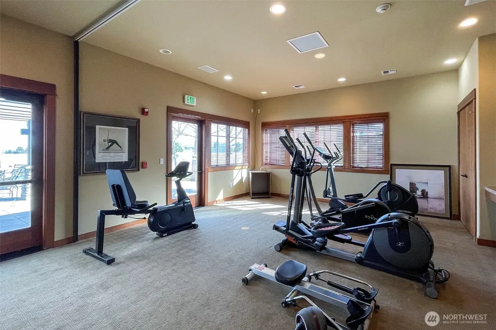 310 Solana Parkway Sequim WA 98382