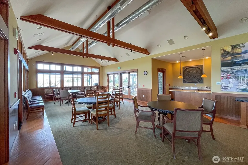 310 Solana Parkway Sequim WA 98382