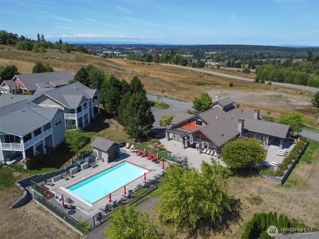 310 Solana Parkway Sequim WA 98382