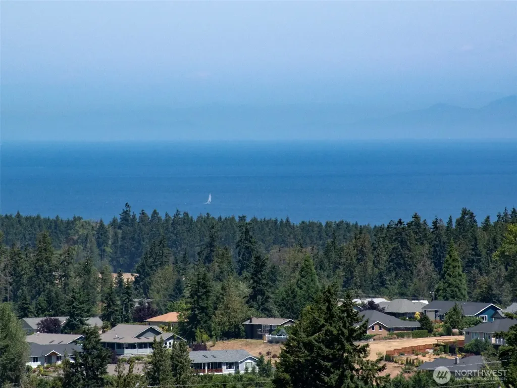 310 Solana Parkway Sequim WA 98382