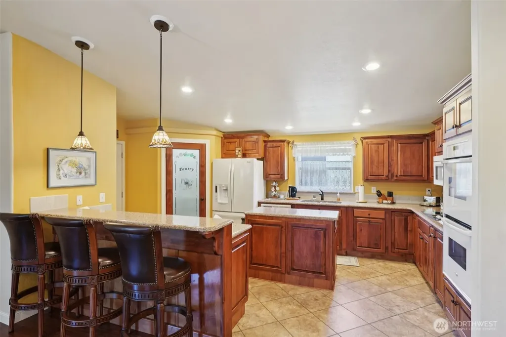 5101 NE 121st Avenue Vancouver WA 98682
