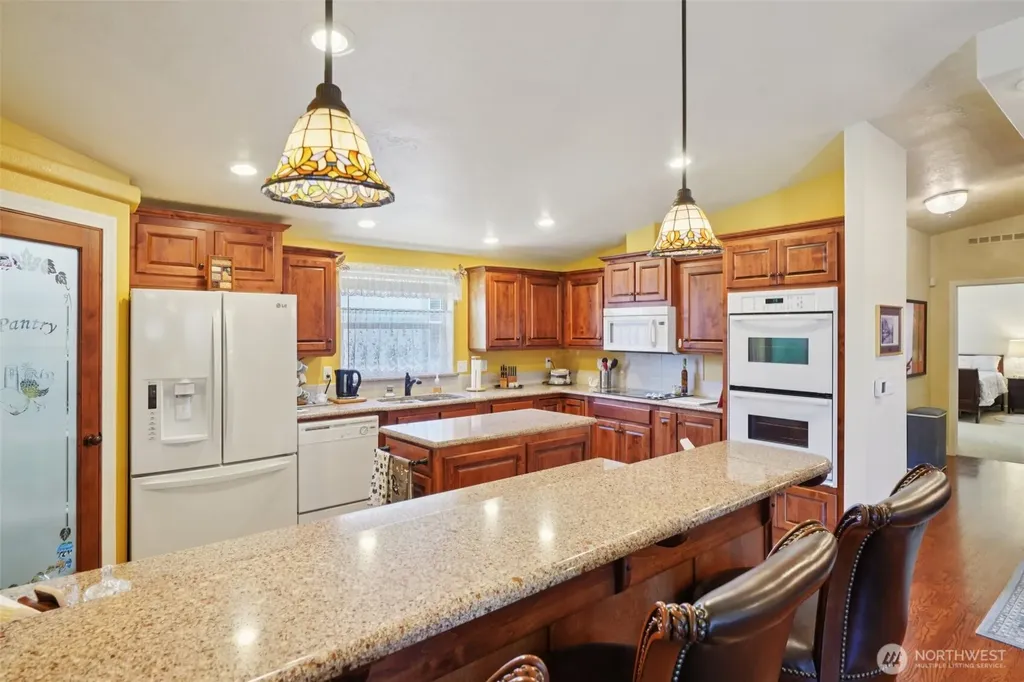 5101 NE 121st Avenue Vancouver WA 98682