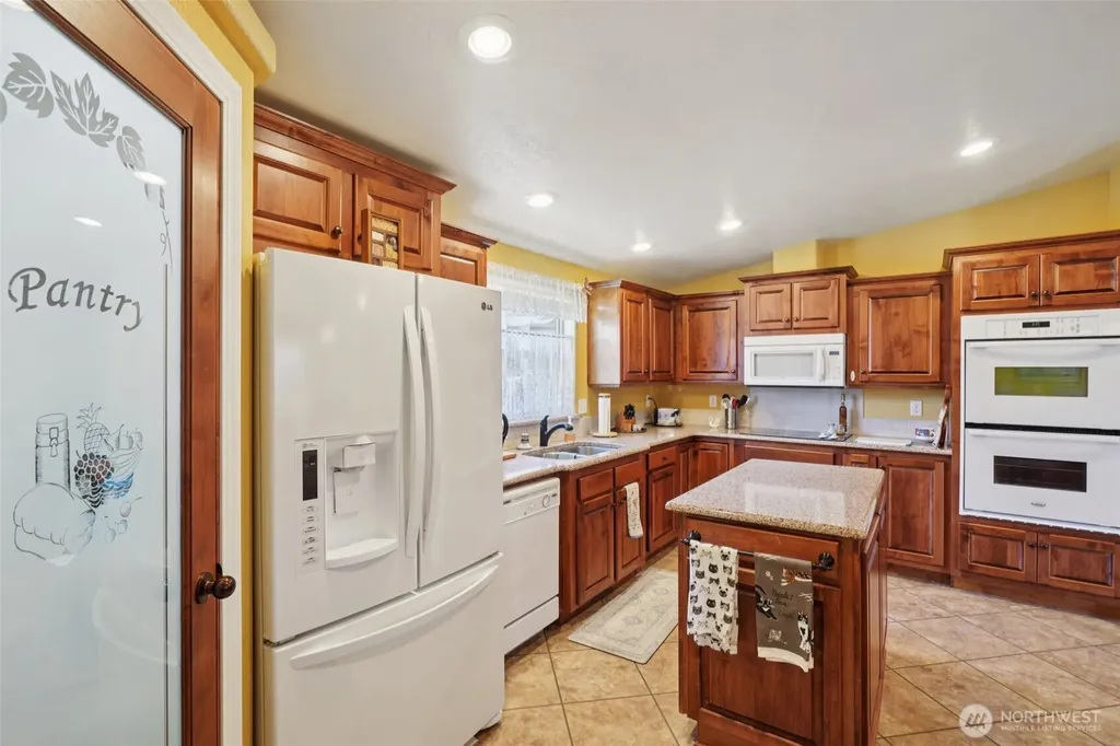 5101 NE 121st Avenue Vancouver WA 98682