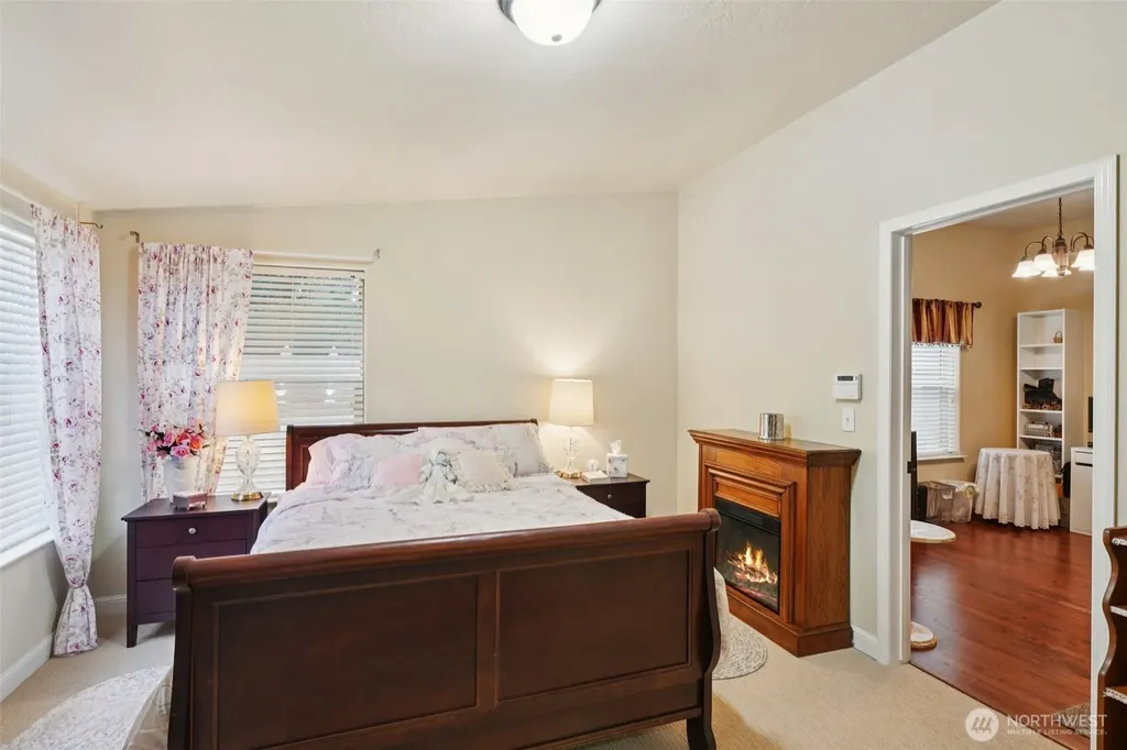 5101 NE 121st Avenue Vancouver WA 98682