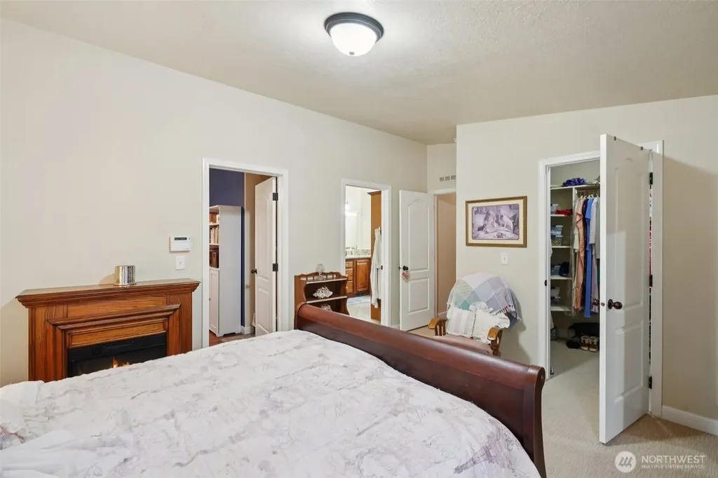 5101 NE 121st Avenue Vancouver WA 98682