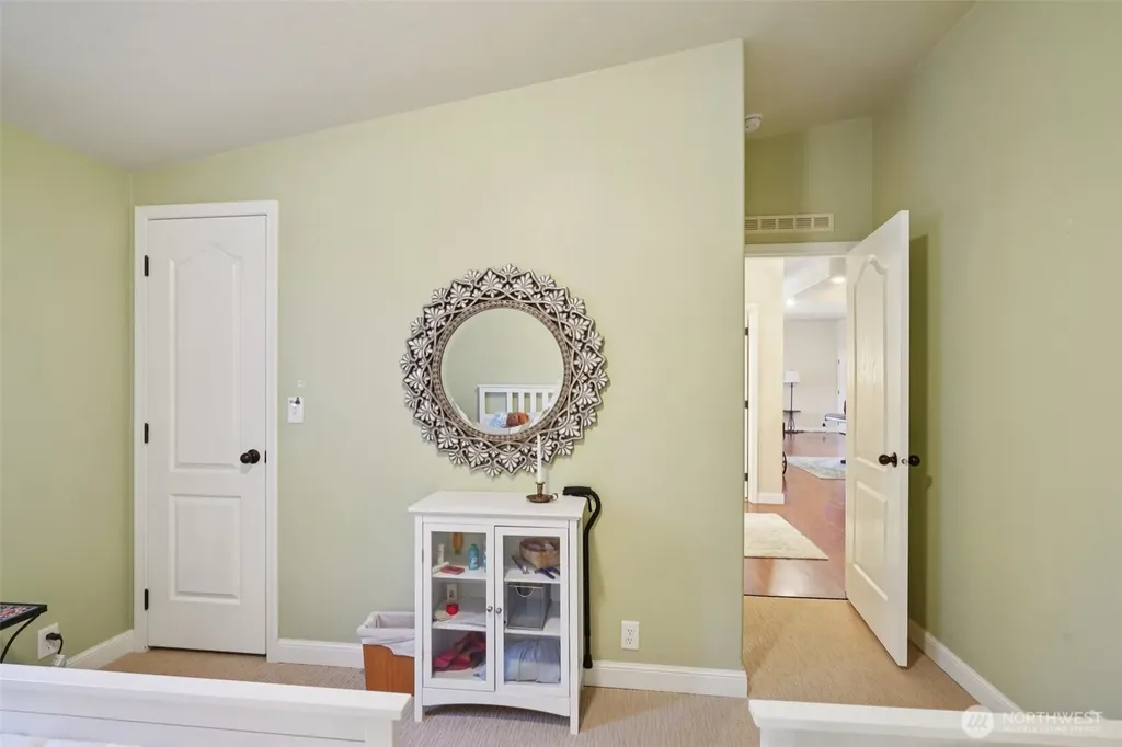 5101 NE 121st Avenue Vancouver WA 98682
