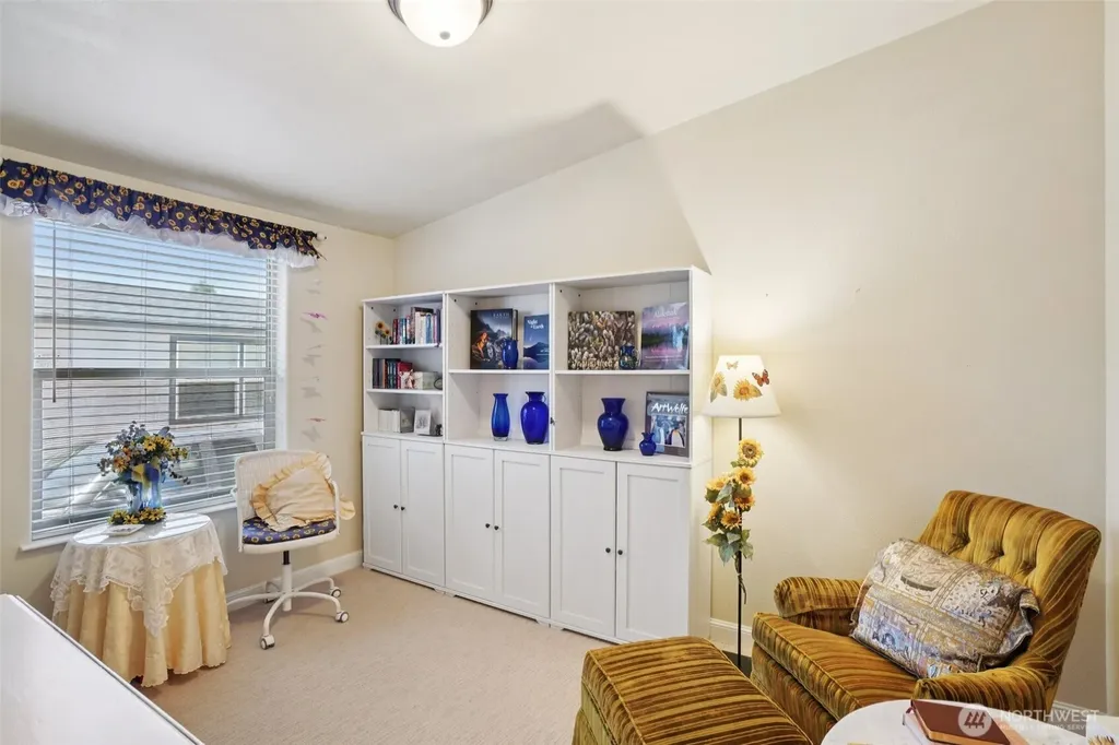 5101 NE 121st Avenue Vancouver WA 98682