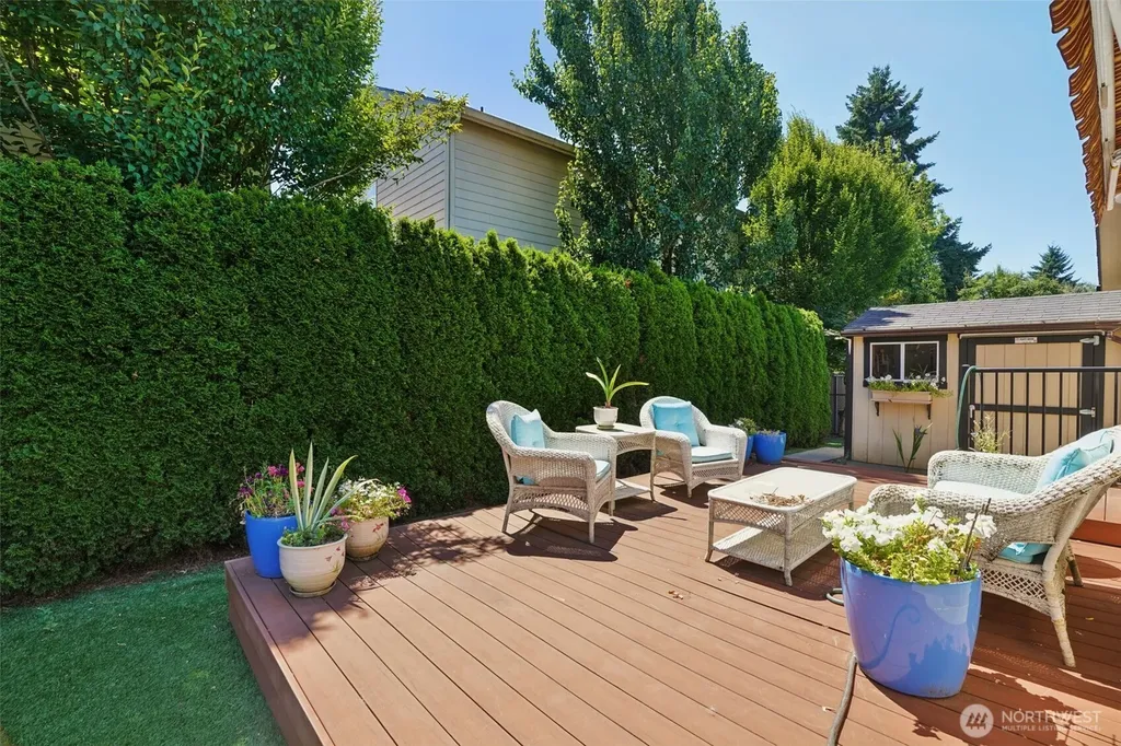 5101 NE 121st Avenue Vancouver WA 98682