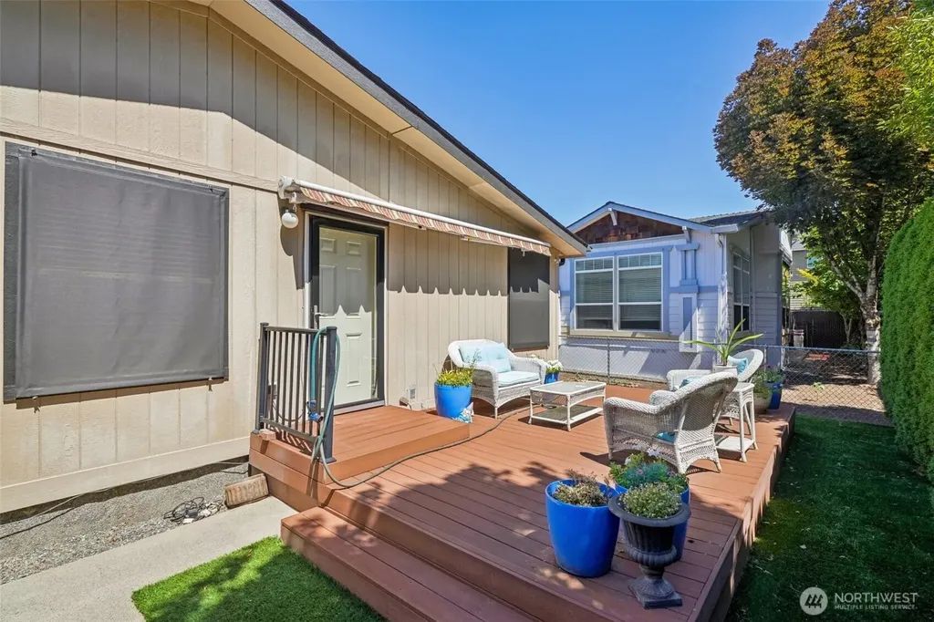 5101 NE 121st Avenue Vancouver WA 98682