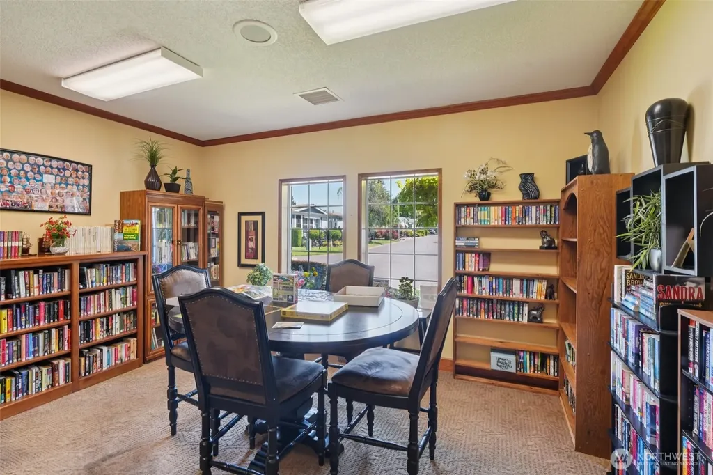 5101 NE 121st Avenue Vancouver WA 98682