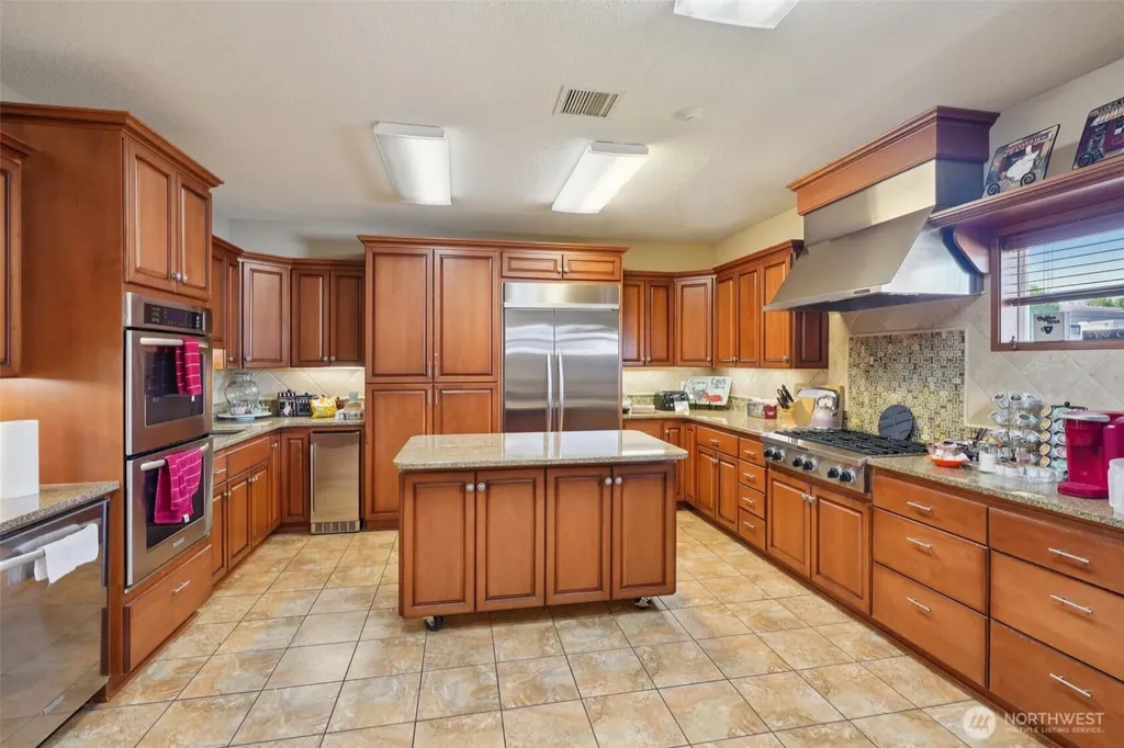 5101 NE 121st Avenue Vancouver WA 98682