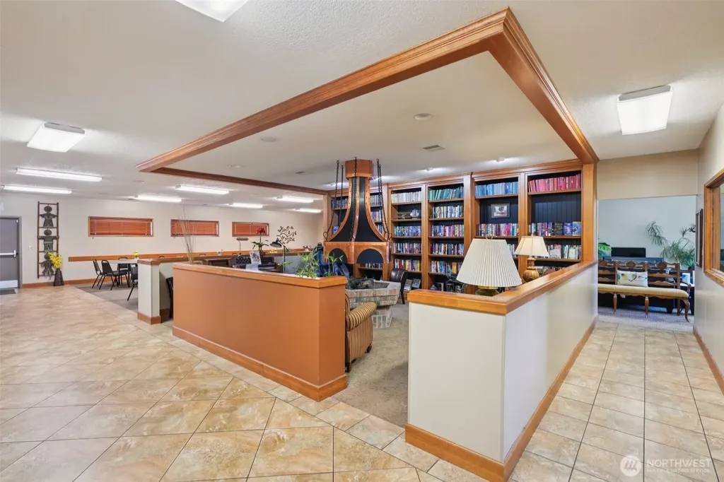 5101 NE 121st Avenue Vancouver WA 98682