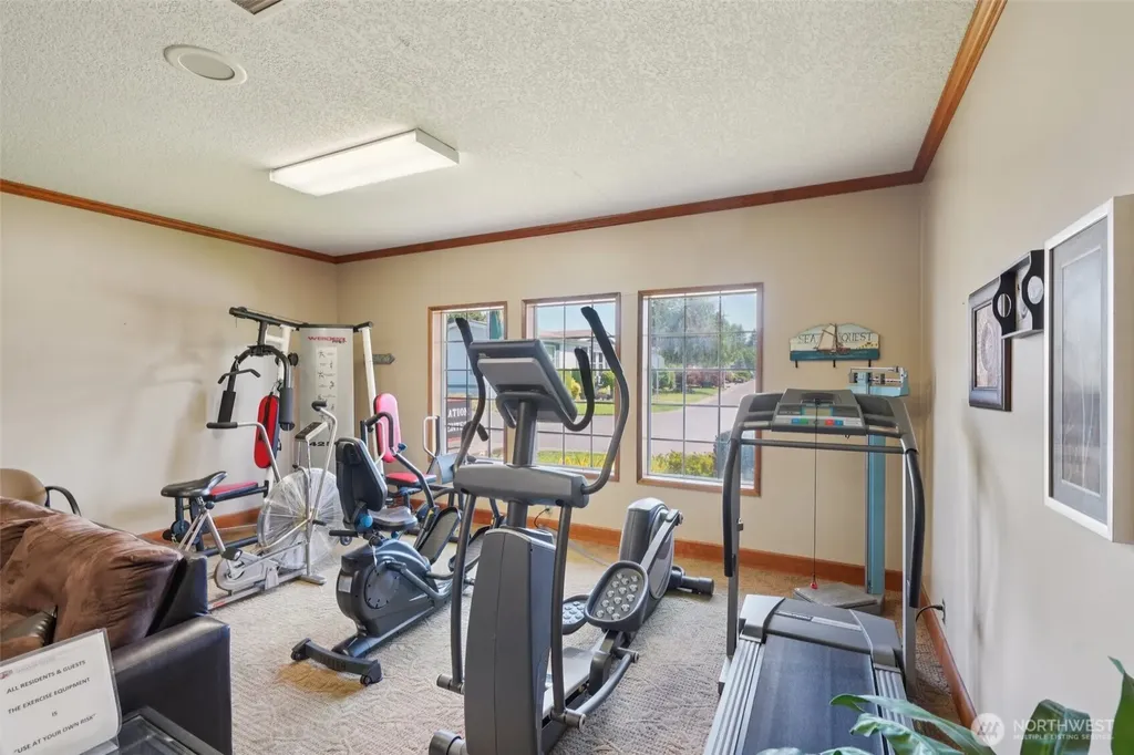 5101 NE 121st Avenue Vancouver WA 98682