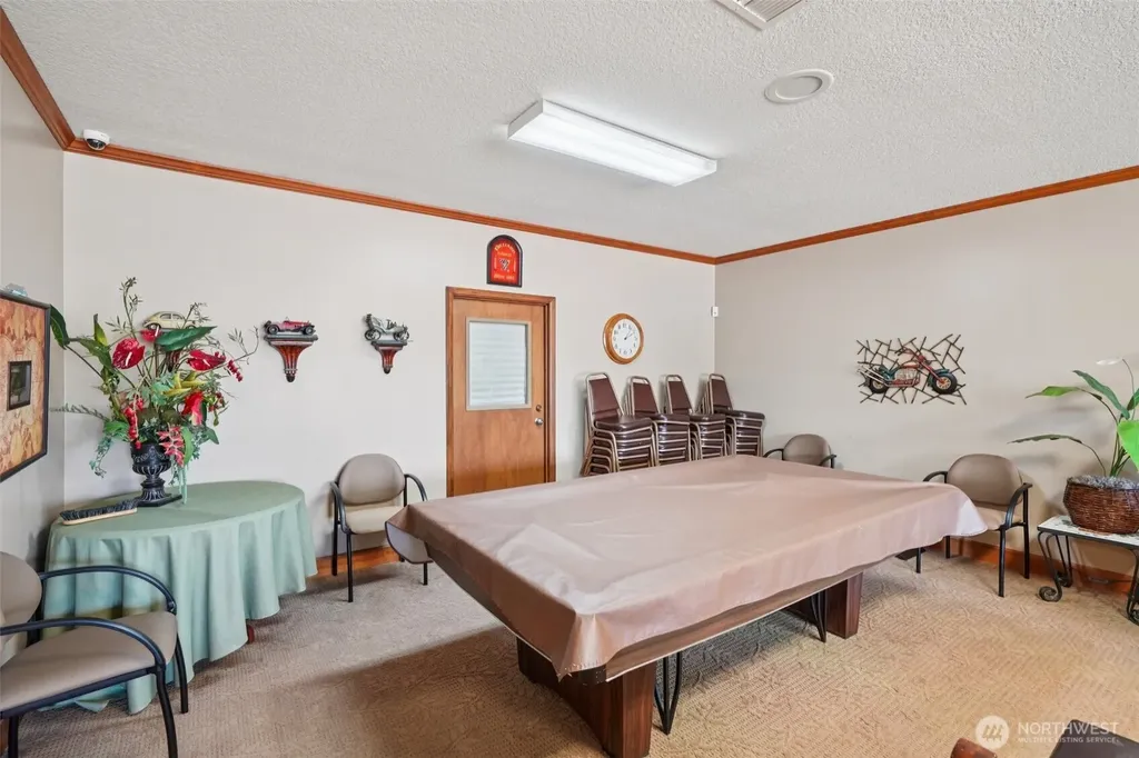 5101 NE 121st Avenue Vancouver WA 98682