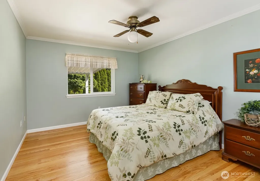 8911 223 Street Ct E Graham WA 98338