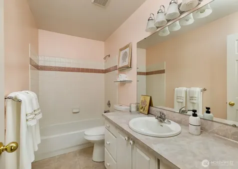 8911 223 Street Ct E Graham WA 98338